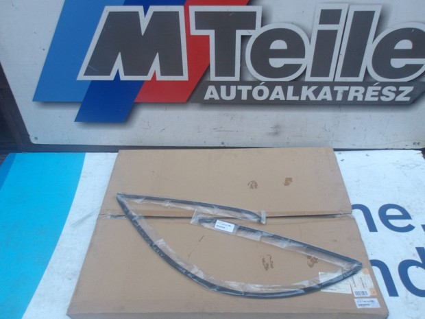 [GYRI J] BMW HTS SZLVD GUMI TMITS E90 7061970